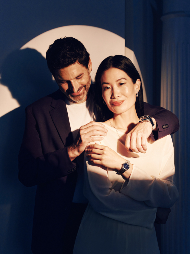 JODI URICHUK - PORTFOLIO - ADVERTISING